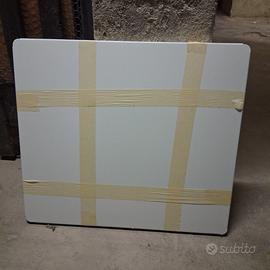 Tavolino per esterno