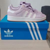 Scarpe adidas