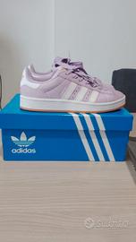 Scarpe adidas