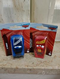 Veicoli Cars