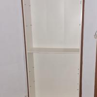 IKEA MOBILI