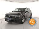 volkswagen-tiguan-2-0-tdi-life-122cv