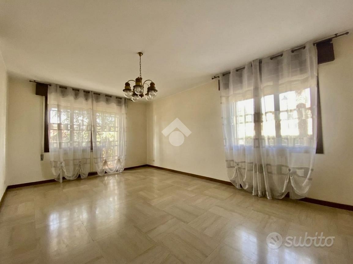 Appartamento – Albignasego, Mandriola - Vista 3