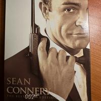 DVD 007