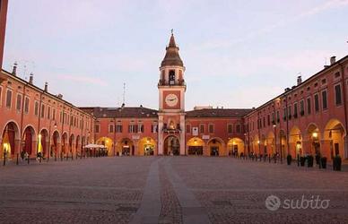 Immobile a Modena (MO)