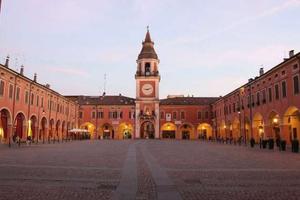 Immobile a Modena (MO)