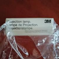 Lampade per lavagna luminosa 3M