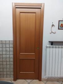 porte da interni