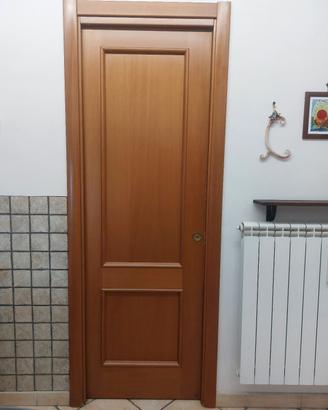 porte da interni