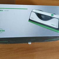 Lavavetri folletto vorwerk