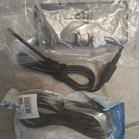 Alimentatore notebook