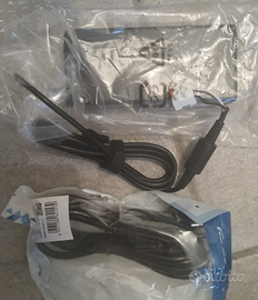 Alimentatore notebook