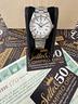 rolex-air-king-ref-14010