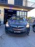 opel-corsa-1-2-85cv-3-porte-gpl-tech-b-color