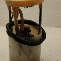 POMPA CARBURANTE VOLKSWAGEN Golf 6 Berlina diesel 