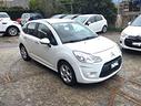 citroen-c3-1-4-gpl-cerchi-16-cruise-unico-propr-