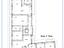 Immagine 19