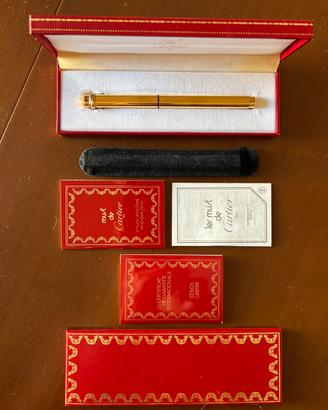 Penna Cartier