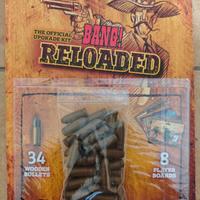 Bang Reloaded the official upgrade kit