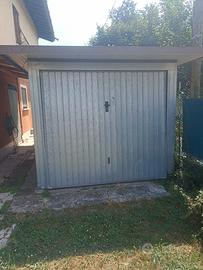 UN BOX AUTO