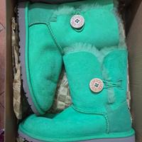 ugg nuove