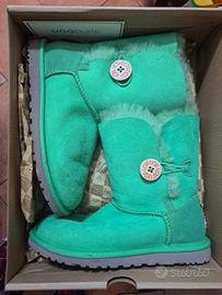 ugg nuove