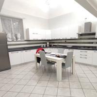 Casa semi dipendente lentini