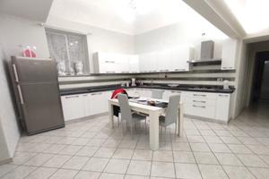 Casa semi dipendente lentini