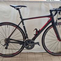 Bici da corsa MERIDA SCULTURA 6000