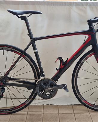 Bici da corsa MERIDA SCULTURA 6000