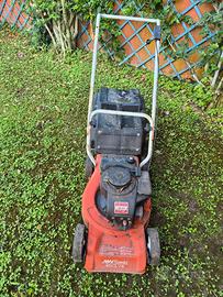 Tosaerba a scoppio Aspera LAV 153 