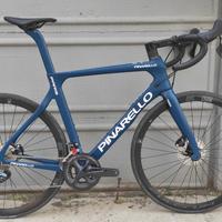 Pinarello paris