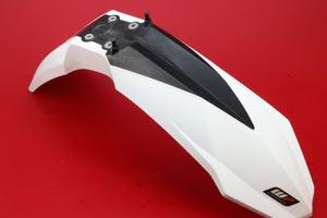 Parafango anteriore KTM 690 SMC