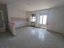 appartamento-ceprano-cod-rif-3241476vrg-