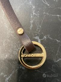 Borbonese