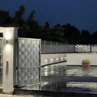 Appartamento Baia Domizia