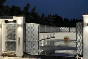 Appartamento Baia Domizia