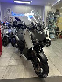 Yamaha X-Max 300 xmax tech max 3000km garanzia uff