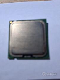 Processore Intel Pentium 4 531 3.00 GHz 800 MHz