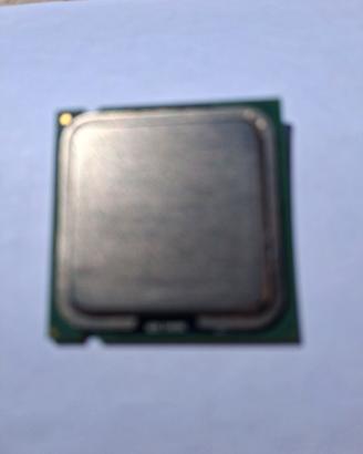 Processore Intel Pentium 4 531 3.00 GHz 800 MHz