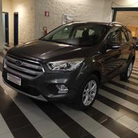 Ford Kuga 20tdci 120cv Business 11 2019