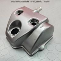 COPERCHIO TESTATA HONDA CRF 450 2009 2010 CR F 201