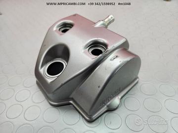 COPERCHIO TESTATA HONDA CRF 450 2009 2010 CR F 201