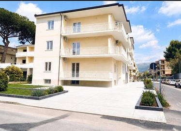 Appartamento - Caserta