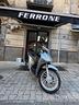 honda-sh-125