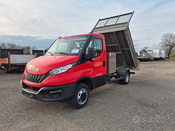 Iveco 35c12 rif.5119