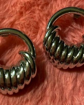 anello grande modello vintage
