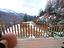 Immagine 19