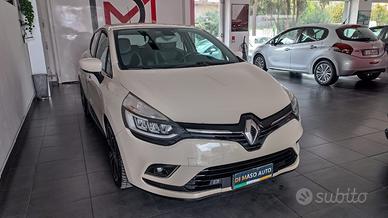 Renault Clio dCi 8V 75CV Start&Stop 5 porte Energy