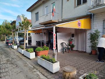 tenda pensilina gazebo parasole in PVC elettrica 